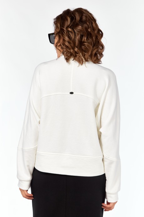 Распродажа КаринаДелюкс М-1394Д #2