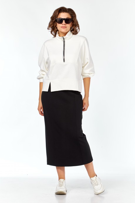 Распродажа КаринаДелюкс М-1394Д #3