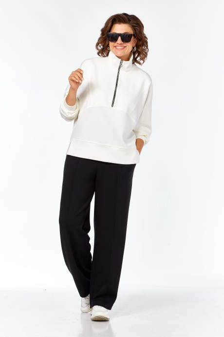 Распродажа КаринаДелюкс М-1394Д #5