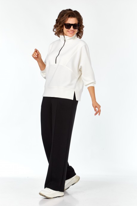 Распродажа КаринаДелюкс М-1394Д #6