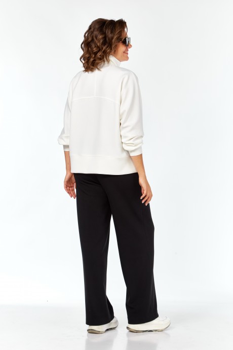 Распродажа КаринаДелюкс М-1394Д #7