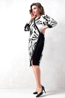 Распродажа Avanti 1616