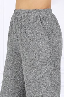 Распродажа NINELE 6070 #8