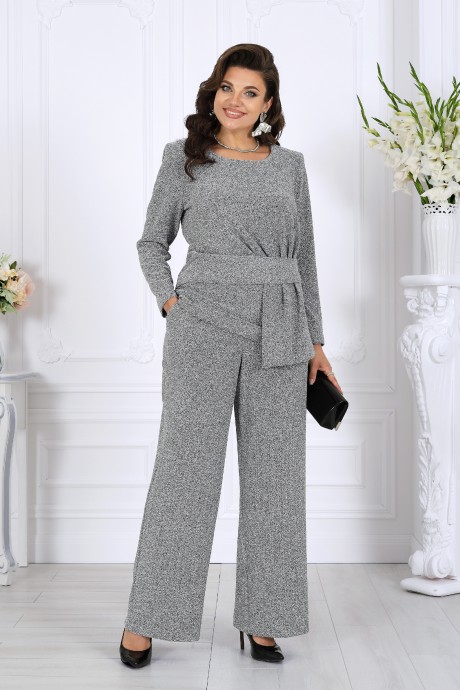 Распродажа NINELE 6070 #2