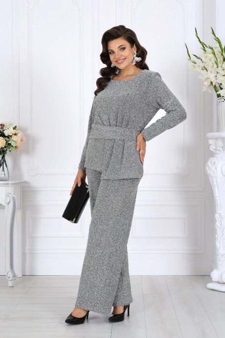 Распродажа NINELE 6070 #4