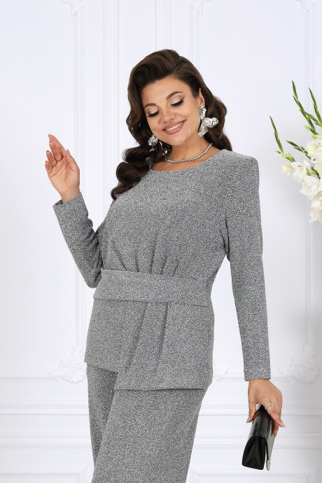 Распродажа NINELE 6070 #6