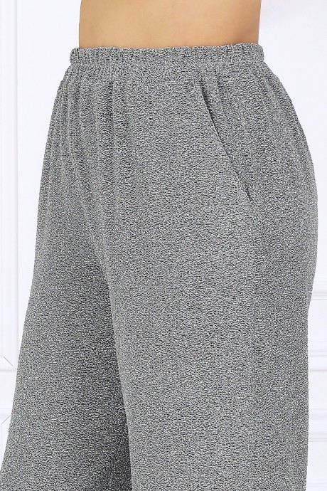 Распродажа NINELE 6070 #8