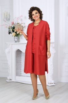 Распродажа NINELE 7495 тройка #2