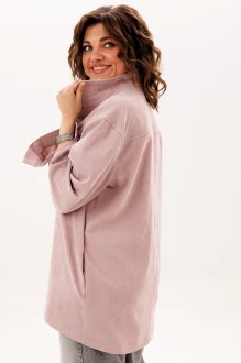 Распродажа Anelli 1819 #3