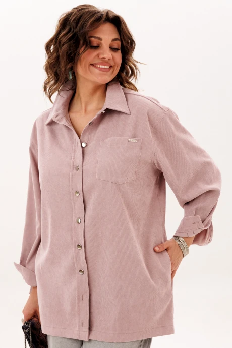 Распродажа Anelli 1819 #1