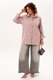 Распродажа Anelli 1819 #5