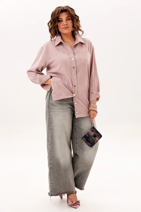 Распродажа Anelli 1819 #4