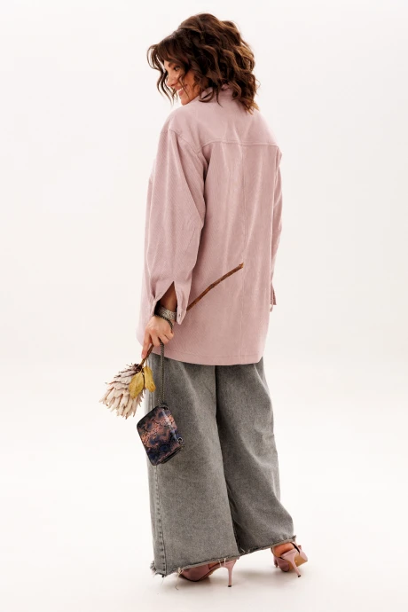 Распродажа Anelli 1819 #7