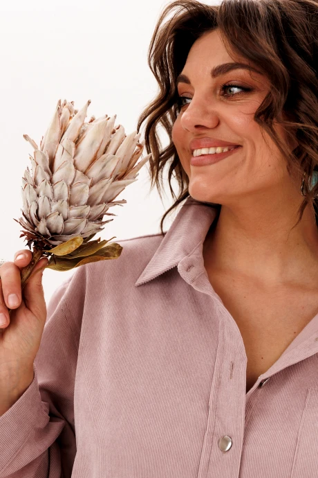 Распродажа Anelli 1819 #9