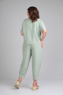 Распродажа Michel Chic 1337/1 #5