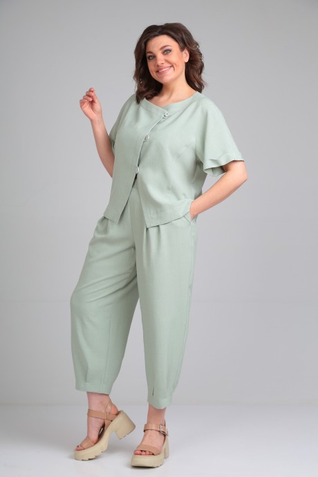 Распродажа Michel Chic 1337/1 #2