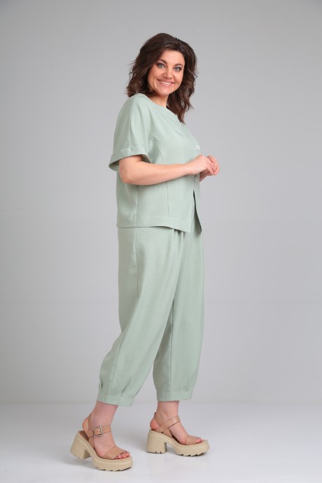 Распродажа Michel Chic 1337/1 #3