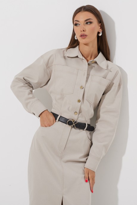 Распродажа N.O.W. 1483 #4