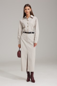 Платье Распродажа N.O.W. 1483