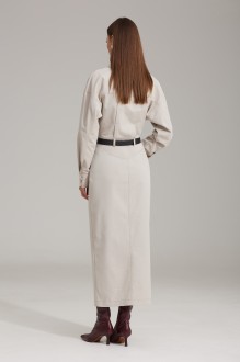 Распродажа N.O.W. 1483 #7