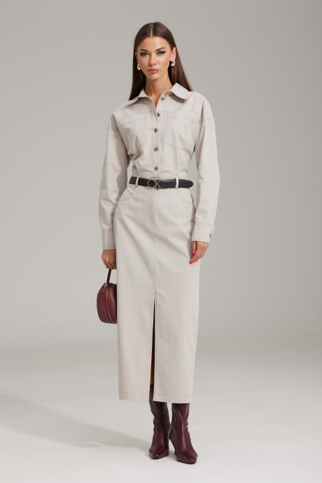 Распродажа N.O.W. 1483 #1