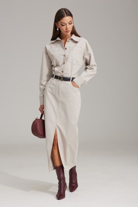 Распродажа N.O.W. 1483 #2