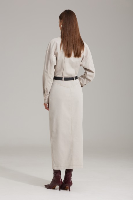 Распродажа N.O.W. 1483 #7