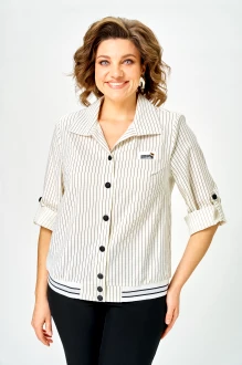 Распродажа Дали 4586