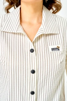 Распродажа Дали 4586 #3