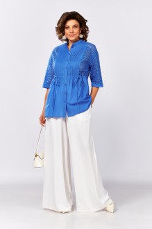 Распродажа DOGGI 2998