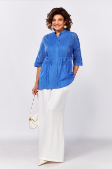 Распродажа DOGGI 2998 #2