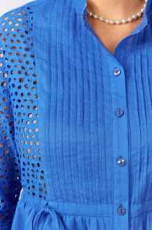 Распродажа DOGGI 2998 #4