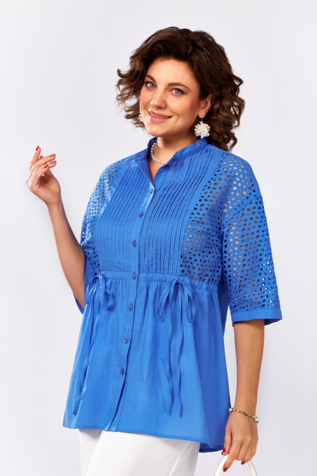 Распродажа DOGGI 2998 #3