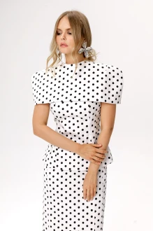 Распродажа PiRS 6640 #3