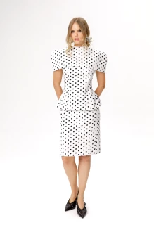 Распродажа PiRS 6644 #4