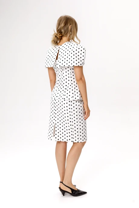 Распродажа PiRS 6644 #5