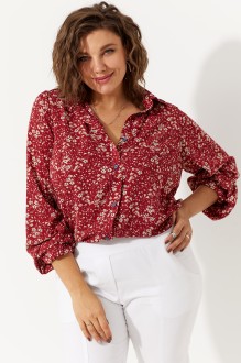 Распродажа BegiModa 4104