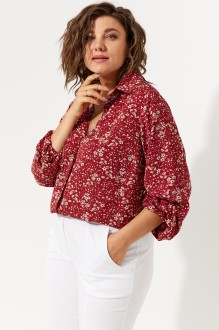 Распродажа BegiModa 4104 #3