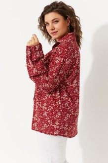 Распродажа BegiModa 4104 #4