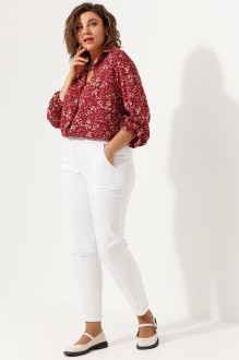 Распродажа BegiModa 4104 #6