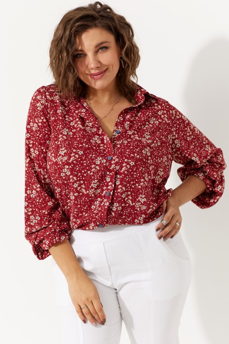 Распродажа BegiModa 4104 #1