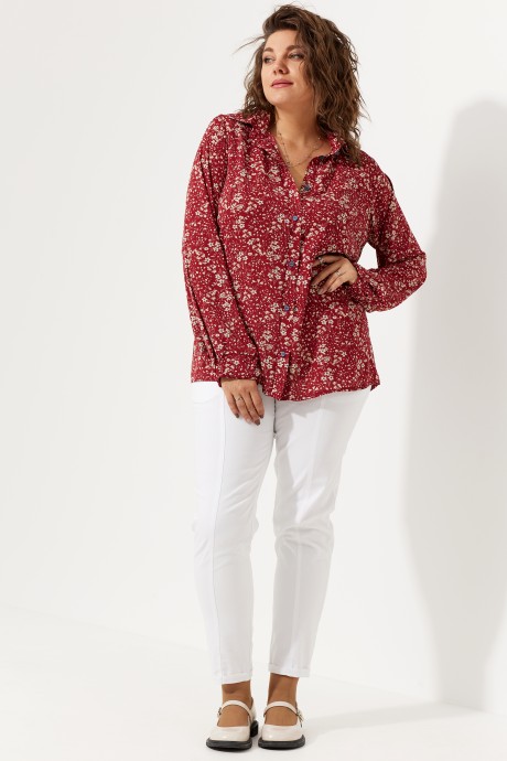 Распродажа BegiModa 4104 #5