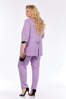 Распродажа Милора Стиль 1091 тройка #3