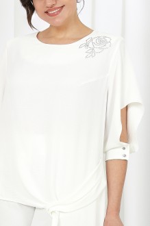 Распродажа NINELE 6051 #5