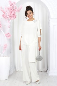 Распродажа NINELE 6051 #6