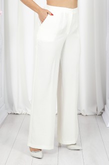 Распродажа NINELE 6051 #7