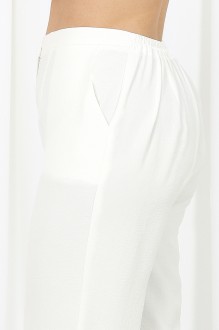 Распродажа NINELE 6051 #8