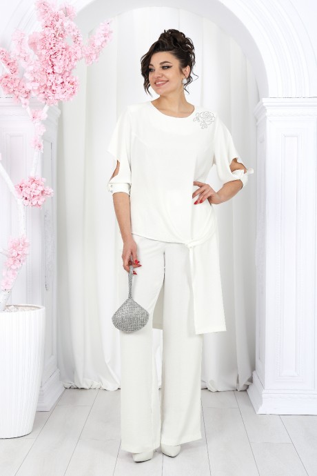 Распродажа NINELE 6051 #1