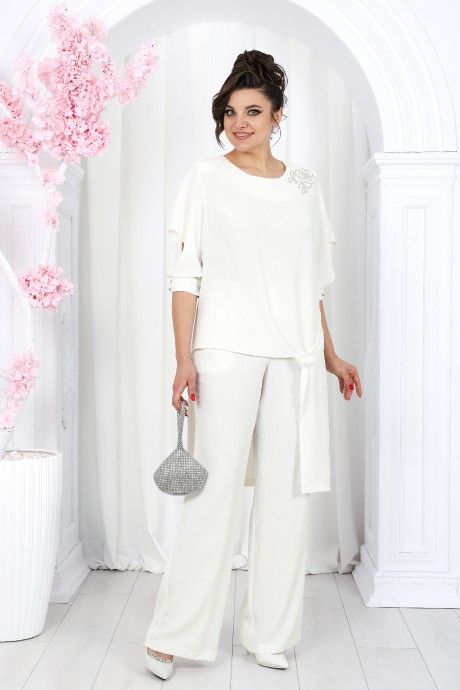 Распродажа NINELE 6051 #2