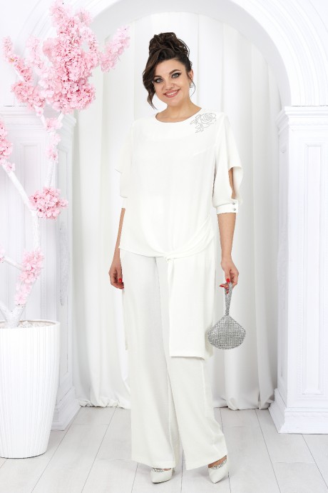 Распродажа NINELE 6051 #6